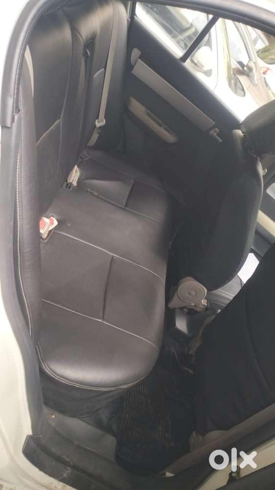 Maruti Suzuki Swift Dzire Zxi + Mt, 2012, Petrol