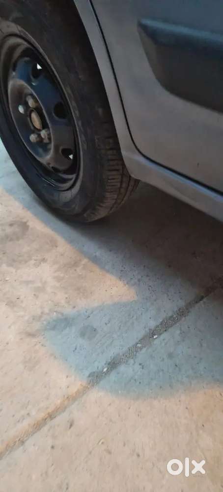 Aal Original Ingain Gair Ac Sub Ok