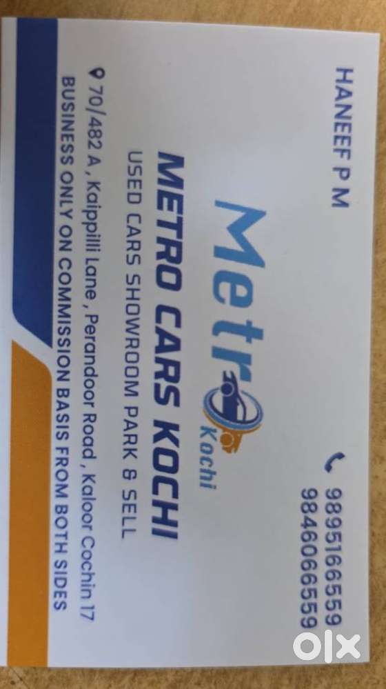 Volkswagen Polo 1.2 Gt Tsi, 2018, Petrol