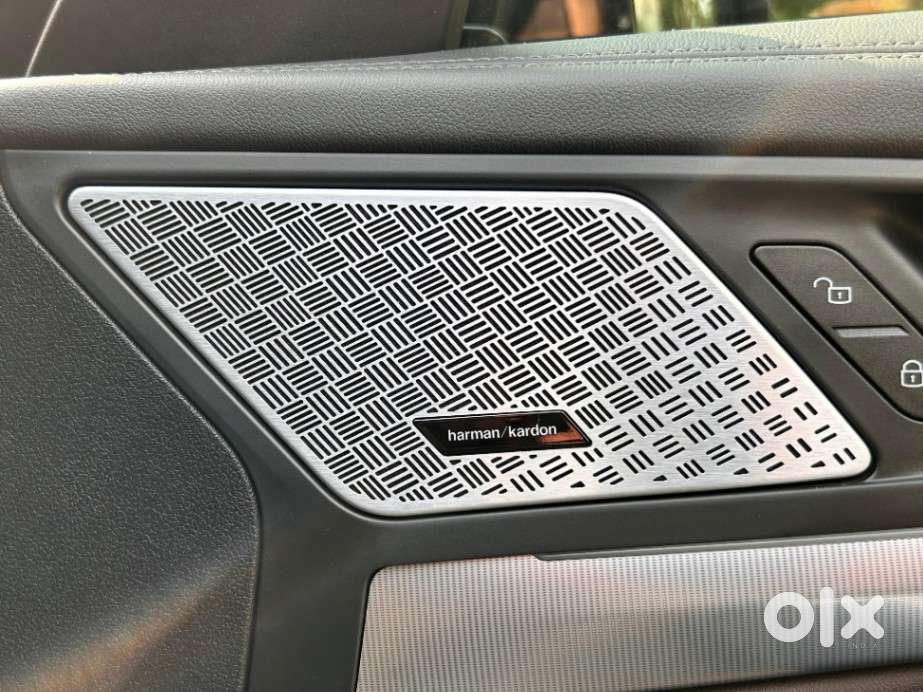 Bmw X1 Sdrive18i M Sport, 2024, Petrol