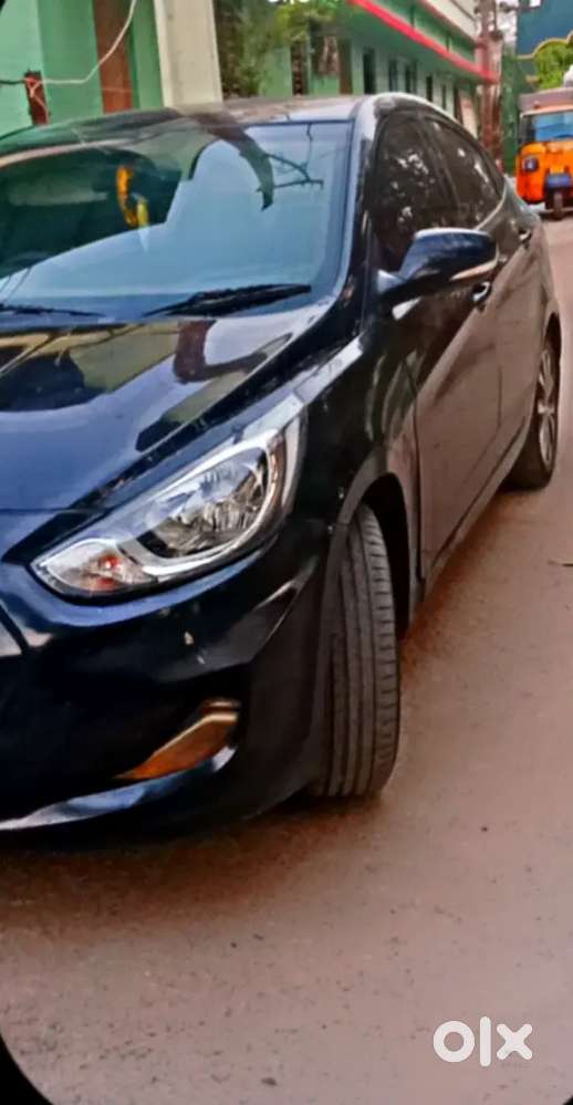 2014 కమ్ 139000