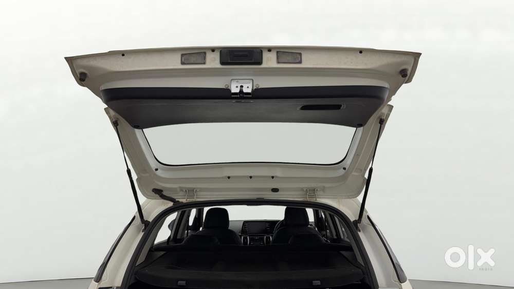 Kia Sonet Htk Plus Turbo Dct, 2021, Petrol