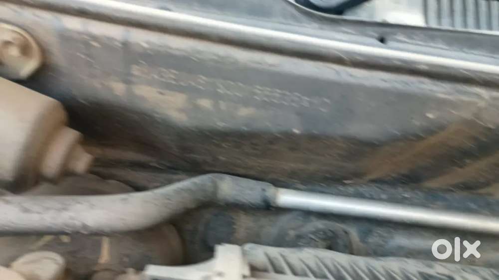 Maruti Suzuki Alto 800 2013 Petrol 68000 Km Driven