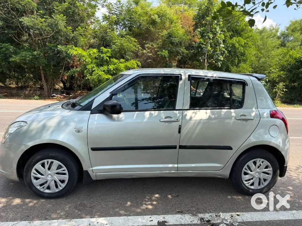 Shift Good Condition Two Wheeler Exchange Car Exchange