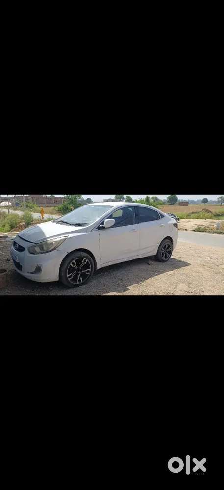 Gadi Me Kohi Kami Nahi Hai