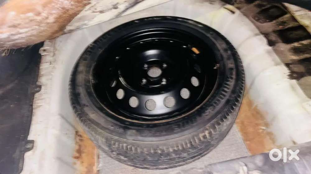 Hyundai Verna 2013 Diesel Well Maintained