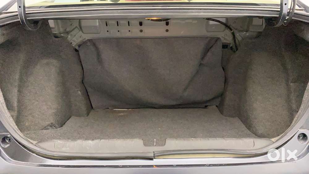 Honda Amaze 1.2 S I-vtec, 2023, Petrol