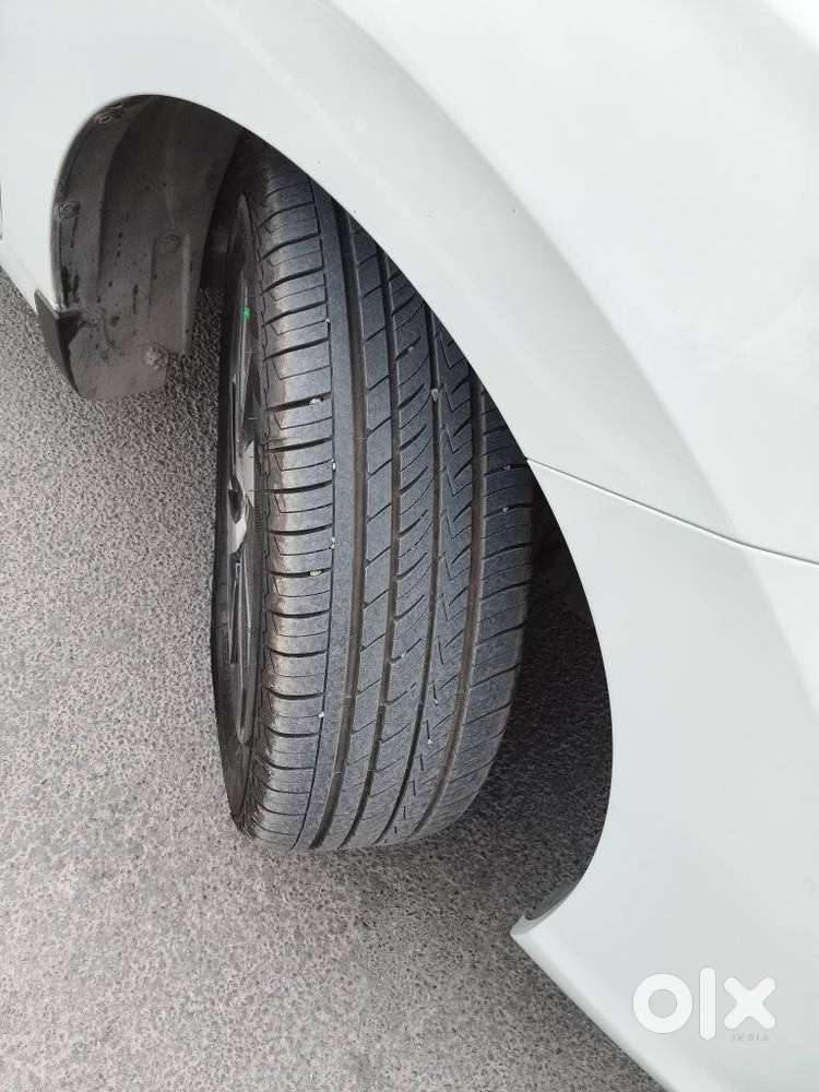 Toyota Glanza G Manual, 2022, Petrol