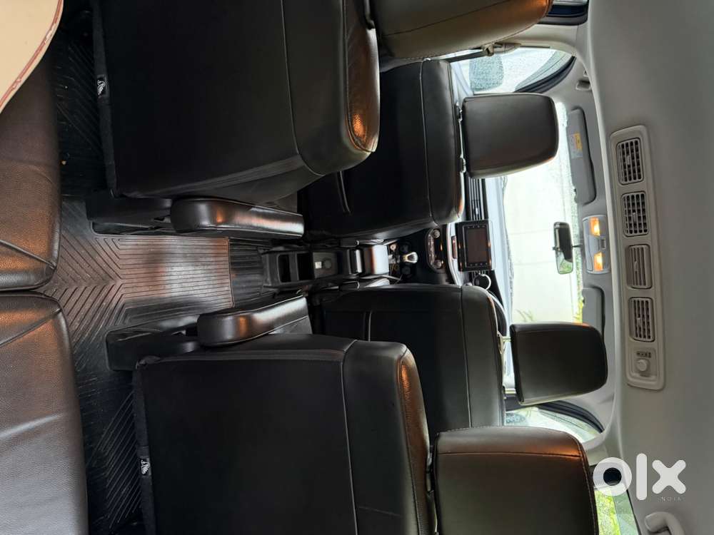 Xl 6 Smart Hybrid Car For Sale . 7 Seater Maruti Xl 6