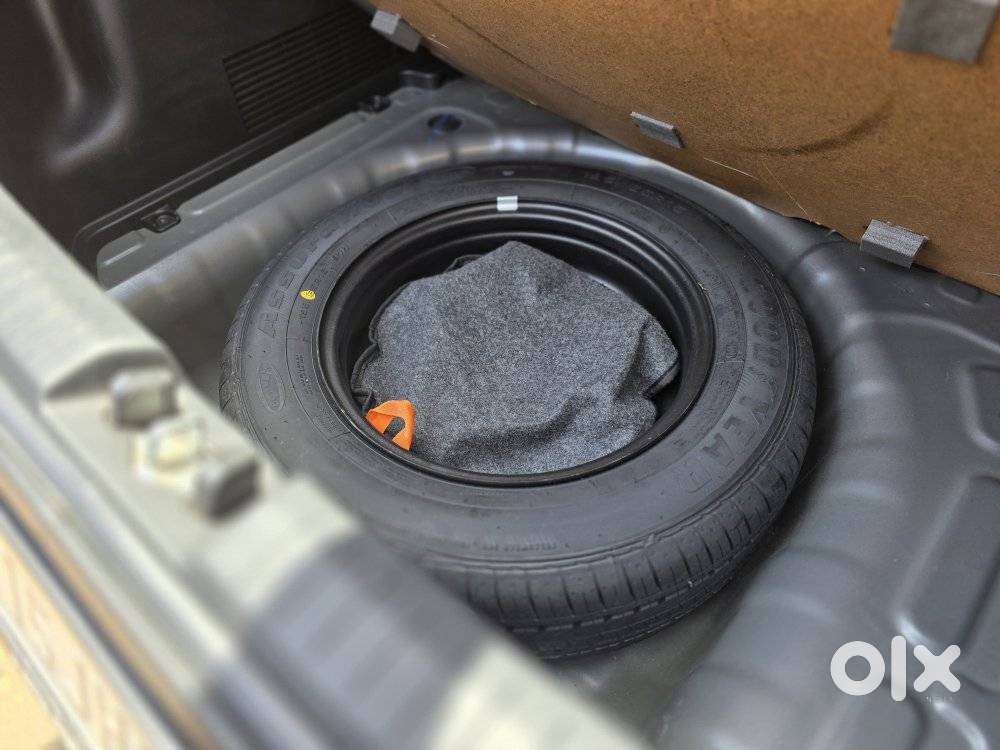 Hyundai Venue S Mt 1.2 Kappa, 2023, Petrol