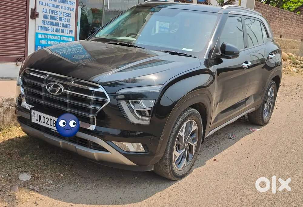 Full Top Model Showroom Condition