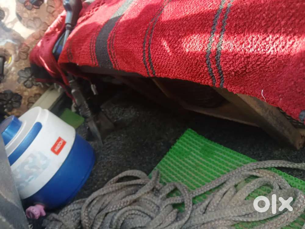 Superb Condition And In A Ac No Work