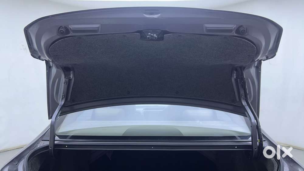 Honda City 1.5 Zx I-dtec Mt, 2017, Diesel