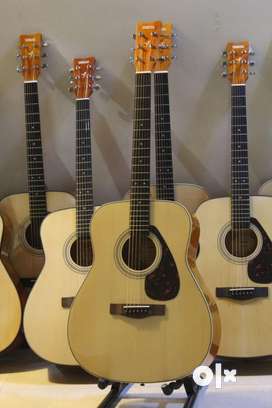 Wholesale guitars deals for sale