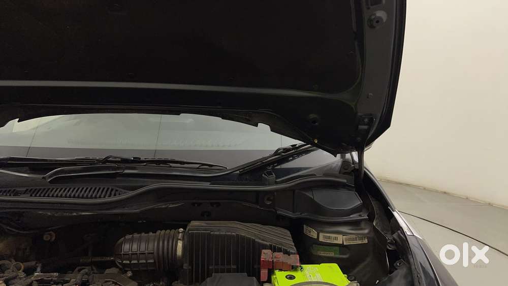 Tata Altroz Xz, 2021, Petrol