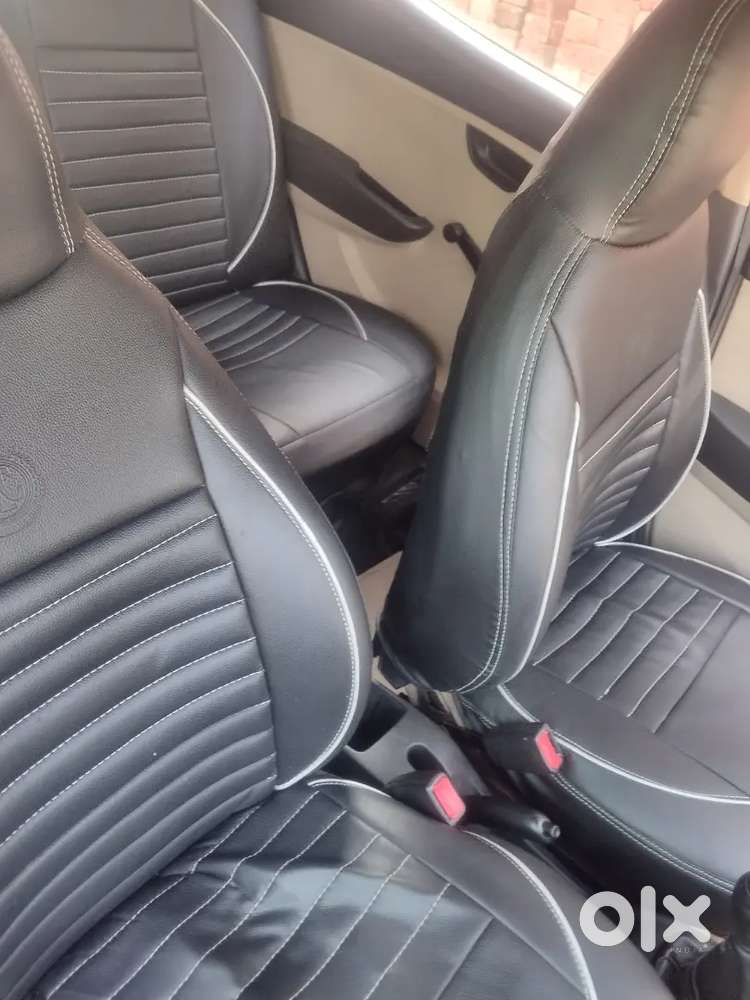 Eon Era Plus Baramulla Registration