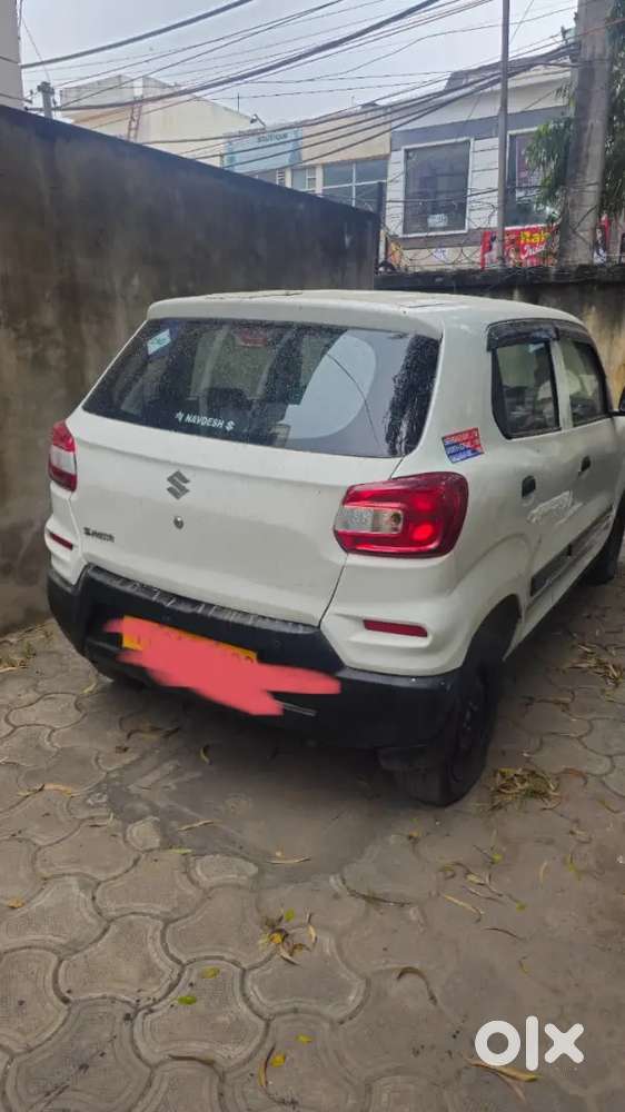 For Rent Daily Rent 550 Sequrity 7000