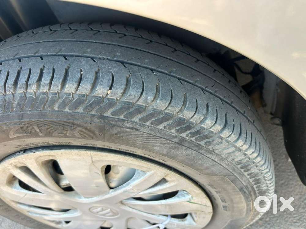 Swift Dzire 2013 Ldi  Diesel  Single Owner  Well Maintained