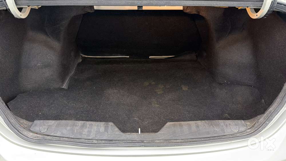 Maruti Suzuki Ciaz 1.4 Sigma, 2018, Petrol