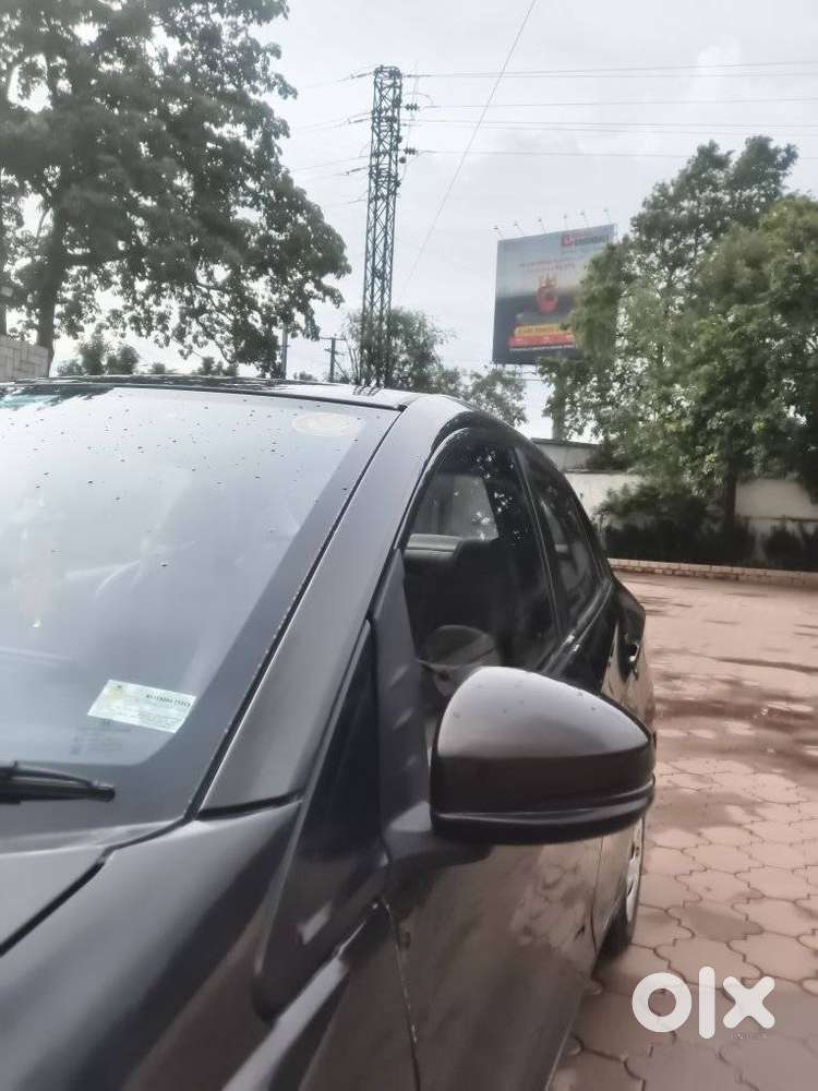 Honda Amaze 1.2 Smt I Vtec, 2015, Petrol