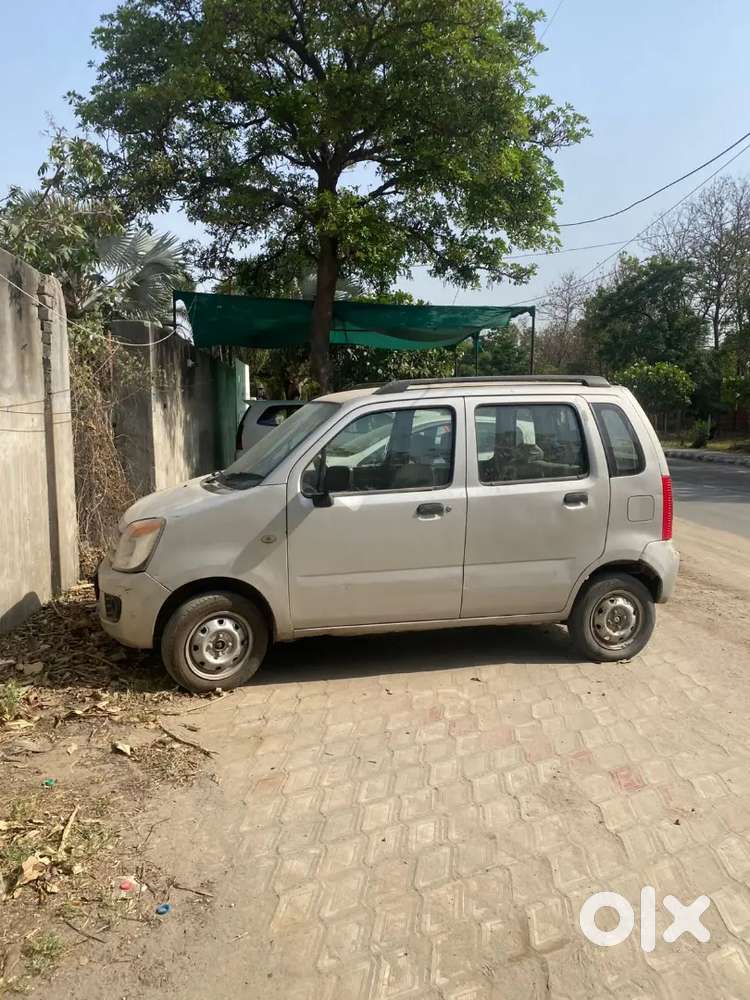 Urgent Sale