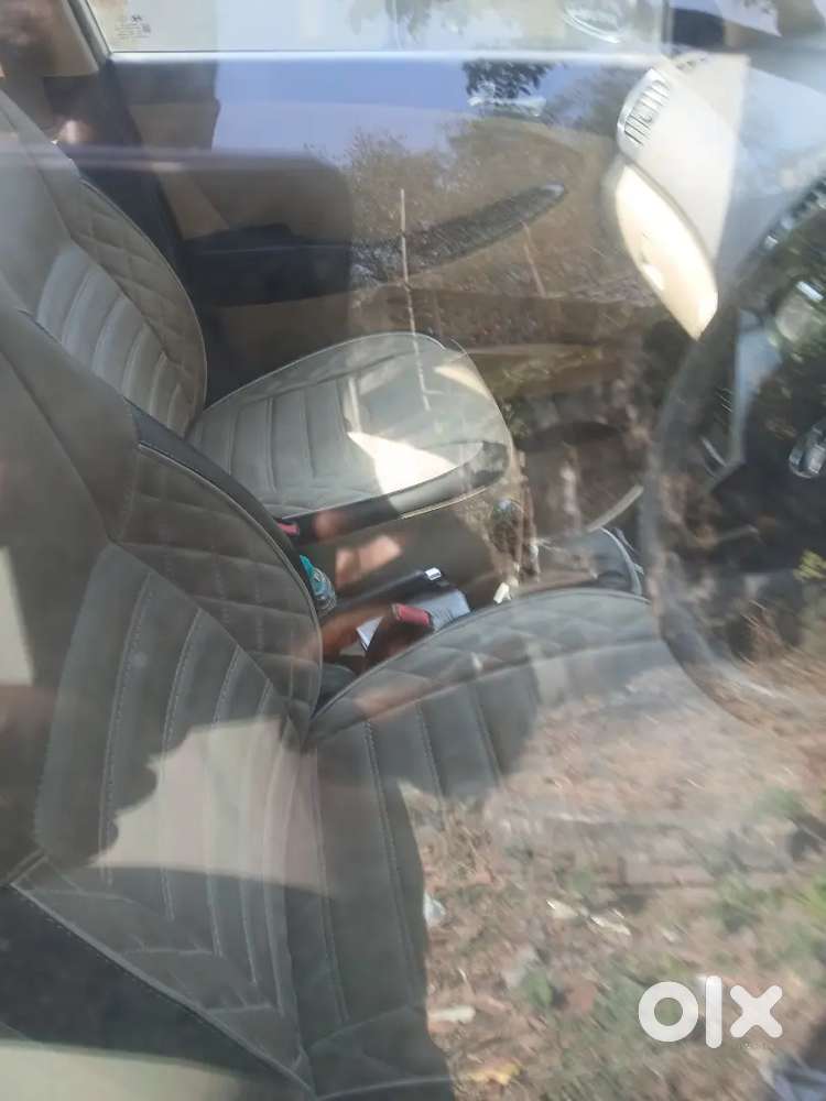 Verna In Great Condition