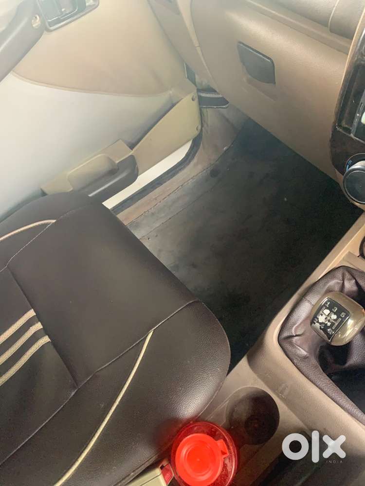 Mahindra Bolero 2014 Diesel Good Condition