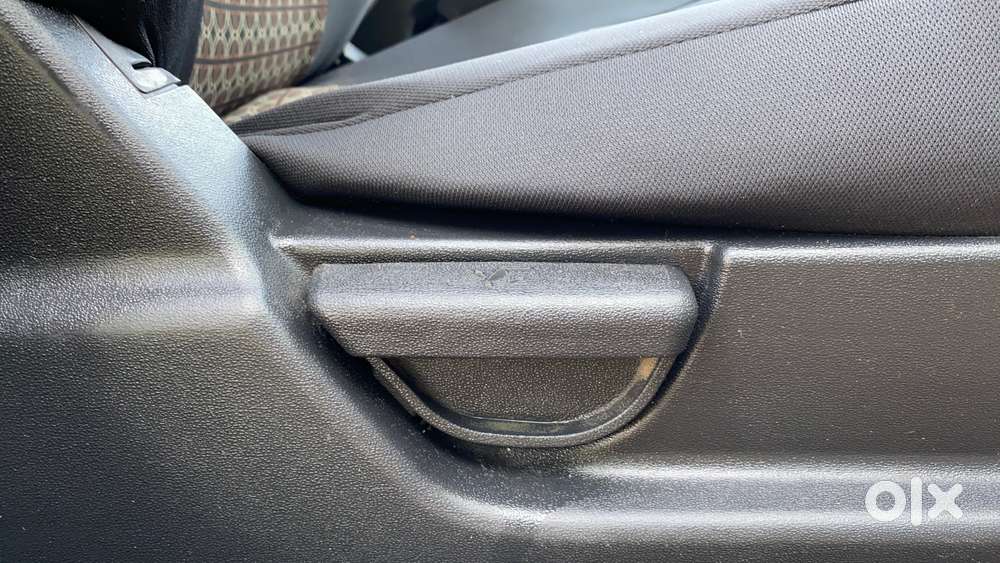 Hyundai I20 1.2 Asta Option, 2013, Petrol