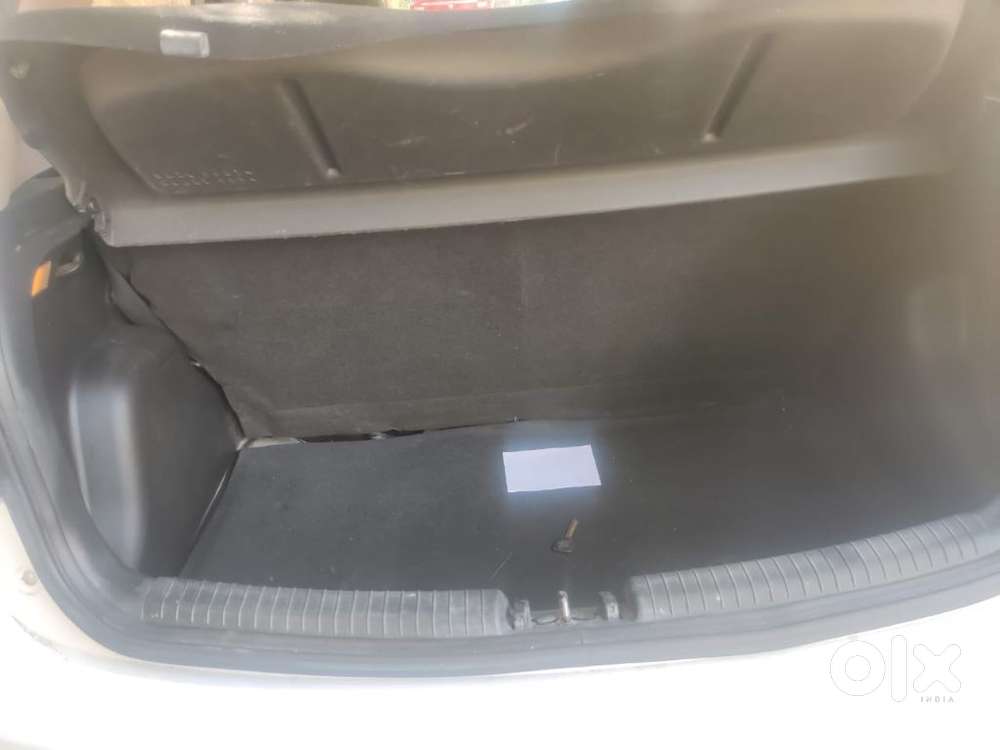 Hyundai Grand I10 Sportz 1.2 Kappa Vtvt, 2014, Petrol