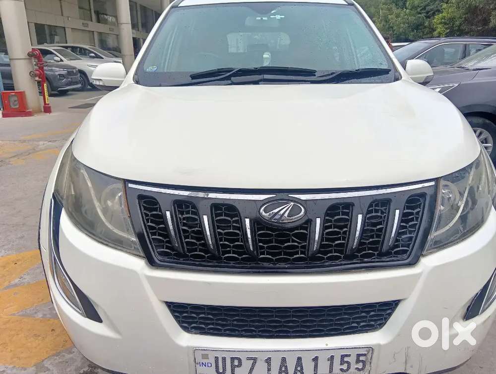 W10 Sunny Toyota Rooma Kanpur