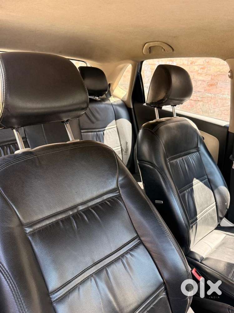 Volkswagen Polo 2013 Diesel Well Maintained