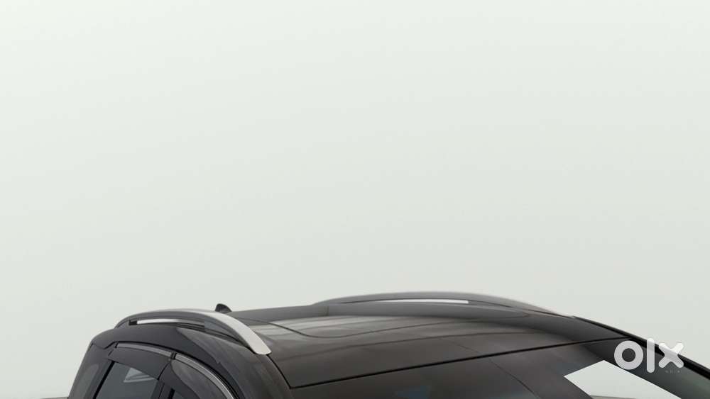 Mg Hector 2.0 Sharp Diesel, 2020, Diesel