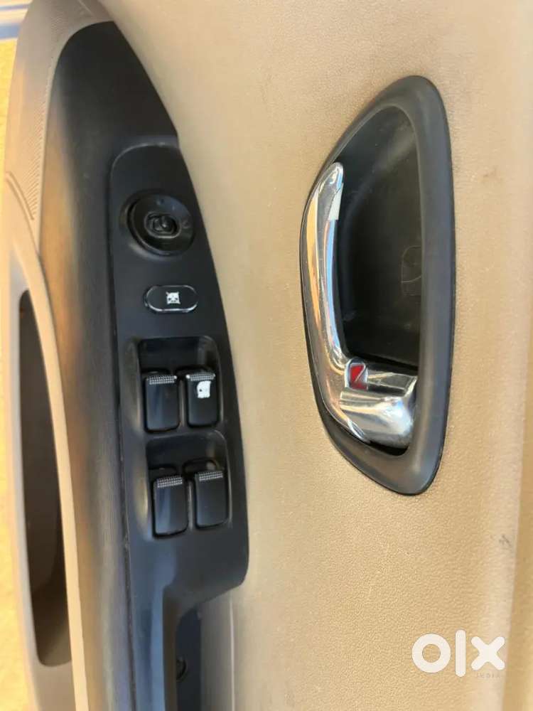 Vehicle Condition Very Good