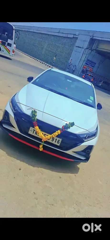 Car For Rent