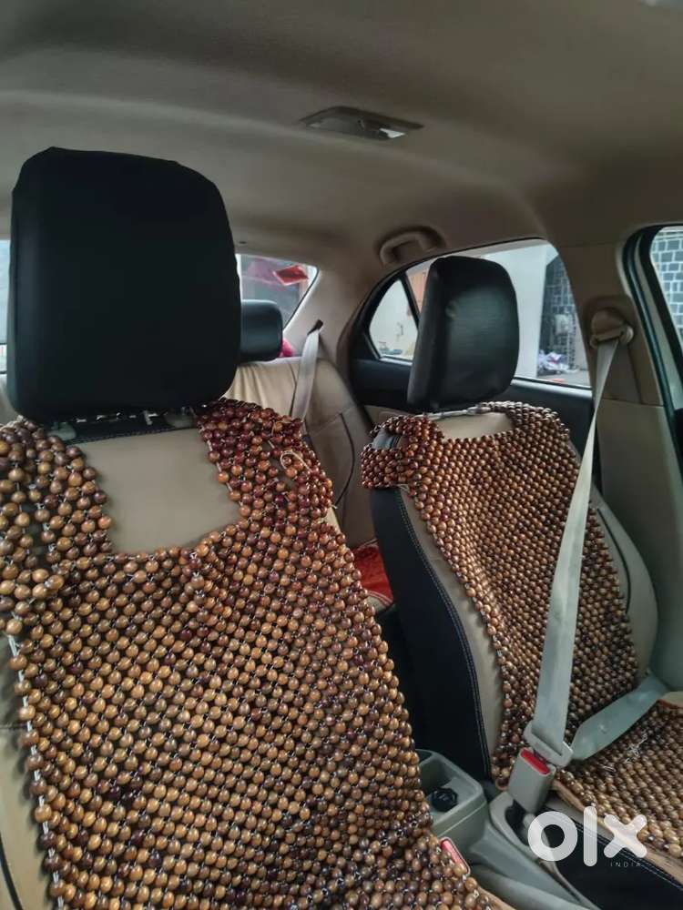 Maruti Suzuki Dzire 2024