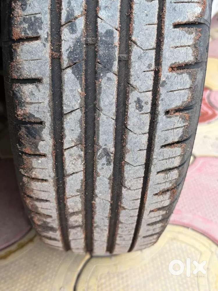Maruti Suzuki Swift Zdi, 2011, Diesel