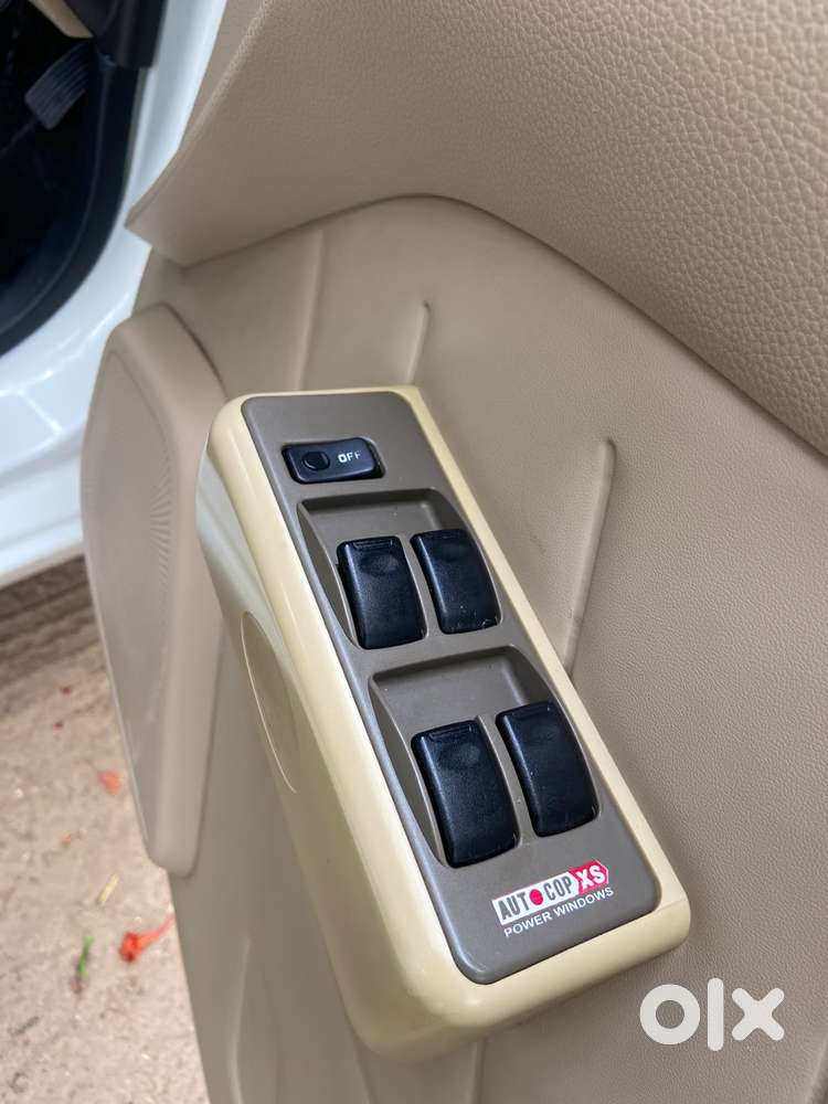 Hyundai Eon D-lite +, 2016, Petrol