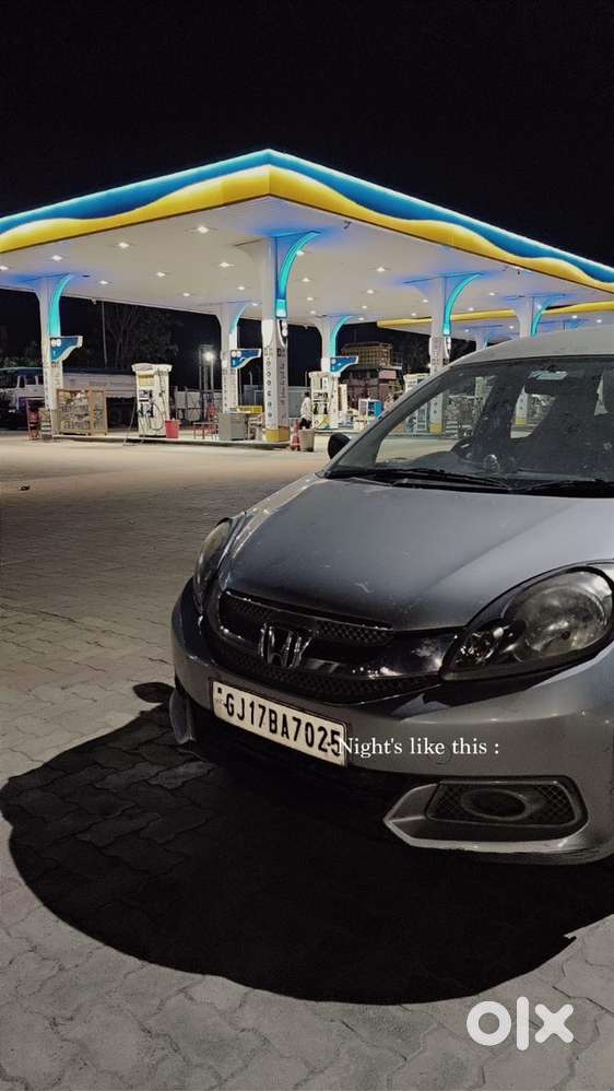 Hyundai Small Car Petrol 2015