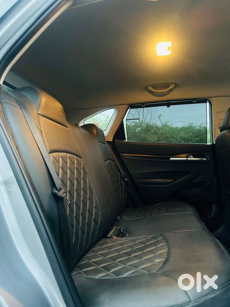 Kia Seltos 1.5 Htk+, 2021, Petrol