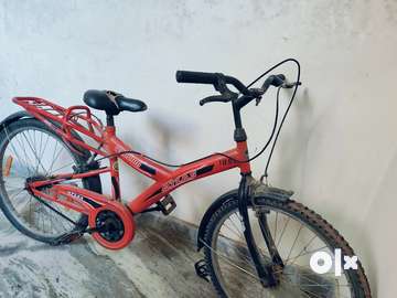 5000 best sale rupees bicycle