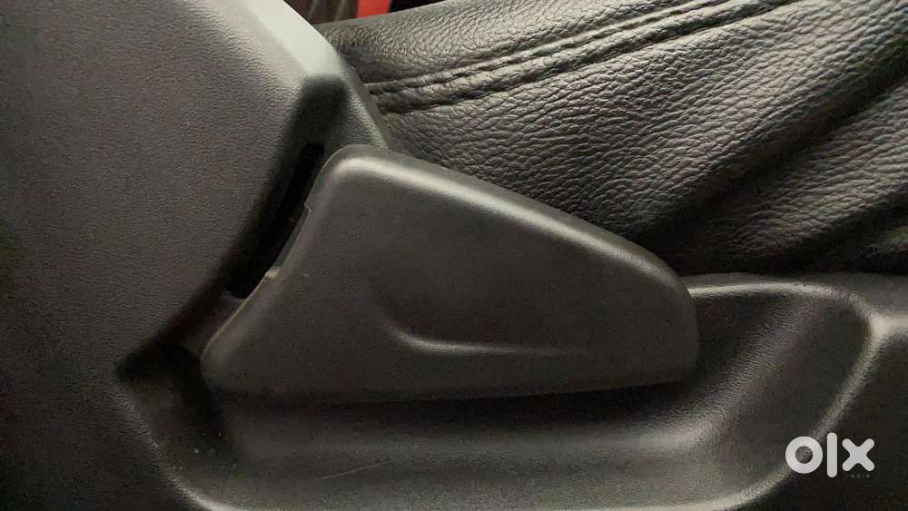 Datsun Go A Petrol, 2019, Petrol