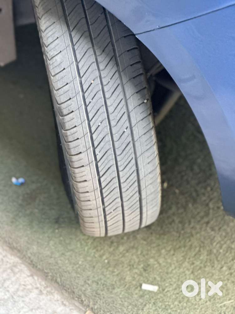 Maruti Suzuki Ertiga Shvs Zdi Plus, 2019, Diesel