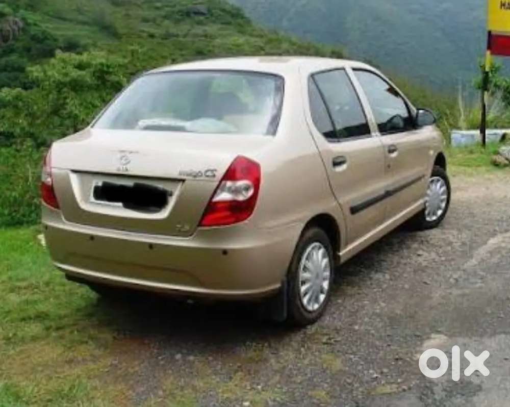 New Buy So This Car Sold