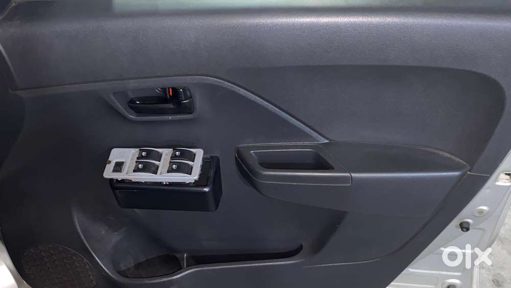 Maruti Suzuki Alto K10 Lxi, 2023, Petrol