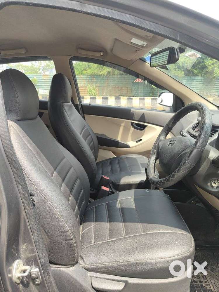 Renault Kwid Rxl, 2018, Petrol