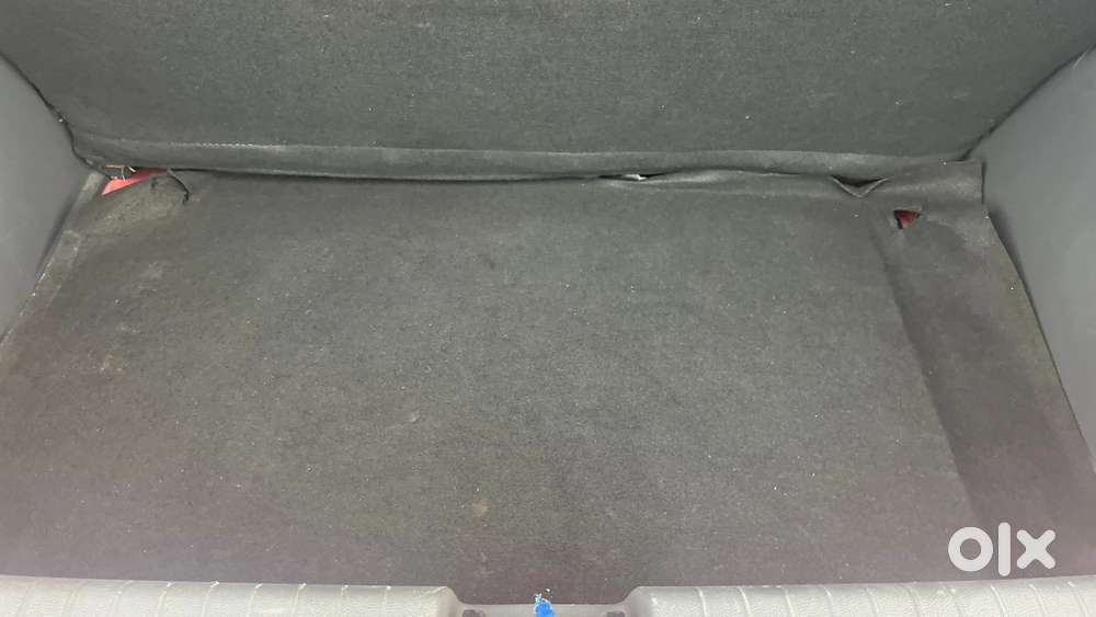 Hyundai Grand I10 Nios Asta 1.2 Kappa Vtvt, 2023, Petrol