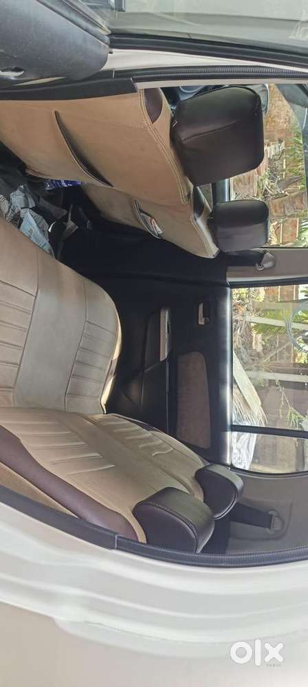 Maruti Suzuki 2016 Model