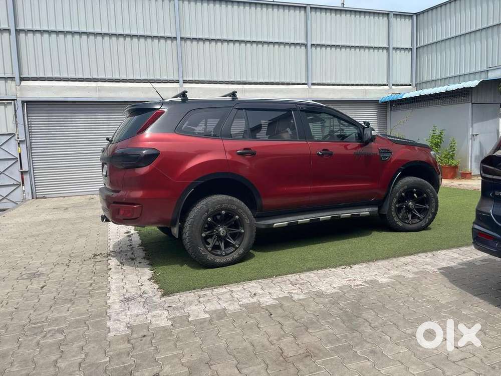 Vip Car Emergency Sale