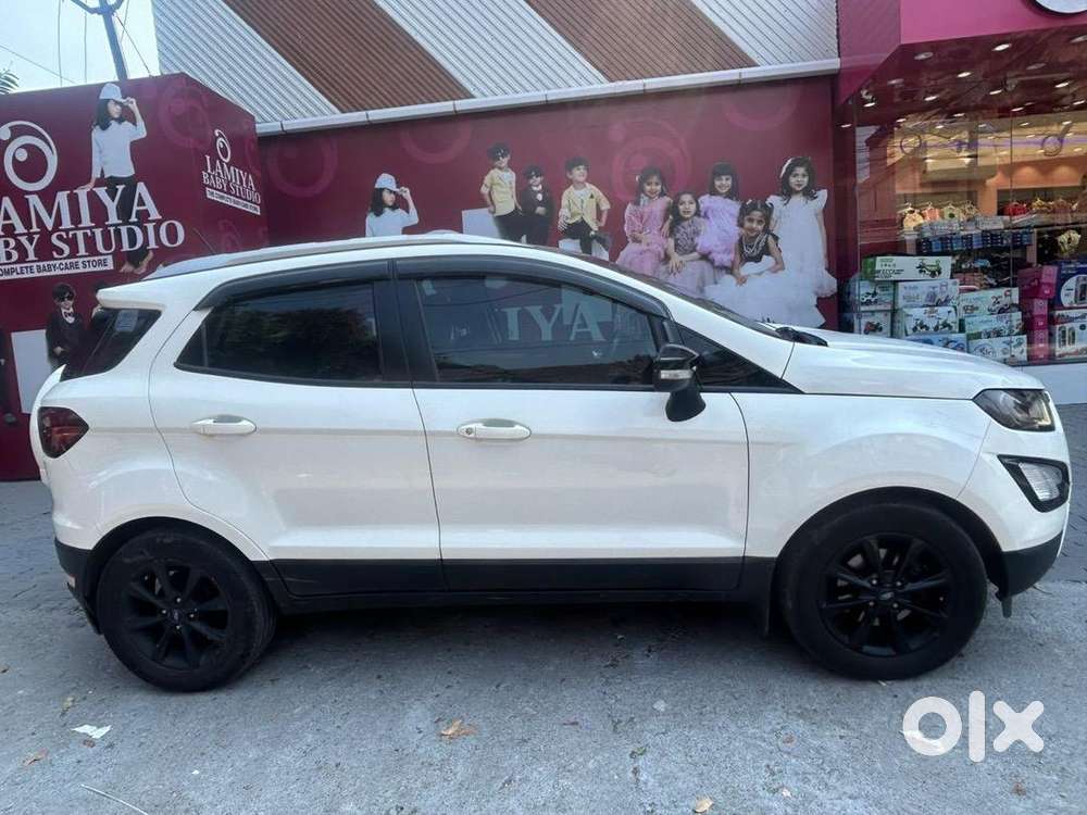Ford Diesel Manual 2018