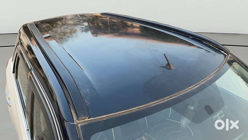 Maruti Suzuki Vitara Brezza 1.5 Lxi, 2022, Petrol